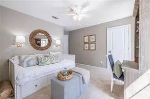 12 Bassett Hall Pl NW, Atlanta, GA 30318 - Photo 26