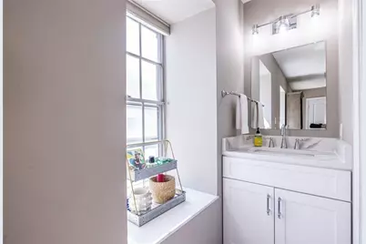 12 Bassett Hall Place NW, Atlanta, GA 30318 - Photo 28