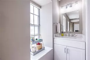 12 Bassett Hall Pl NW, Atlanta, GA 30318 - Photo 28