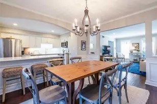 12 Bassett Hall Pl NW, Atlanta, GA 30318 - Photo 8