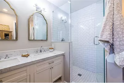 12 Bassett Hall Place NW, Atlanta, GA 30318 - Photo 24