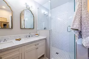 12 Bassett Hall Pl NW, Atlanta, GA 30318 - Photo 24