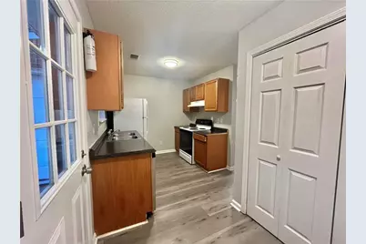 3743 Oakwood Hills Drive, Oakwood, GA 30566 - Photo 12