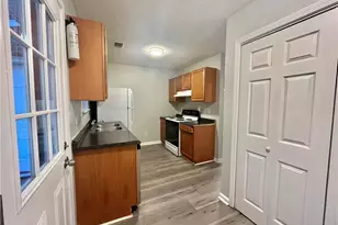 3743 Oakwood Hills Dr, Oakwood, GA 30566 - Photo 6