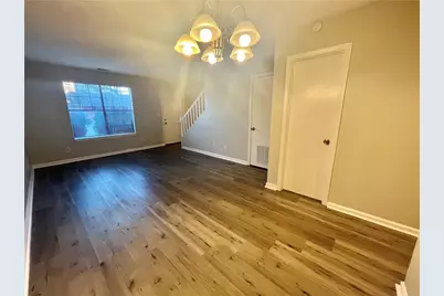 3743 Oakwood Hills Drive, Oakwood, GA 30566 - Photo 2