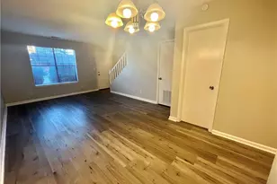 3743 Oakwood Hills Dr, Oakwood, GA 30566 - Photo 2