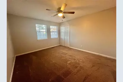 3743 Oakwood Hills Drive, Oakwood, GA 30566 - Photo 8
