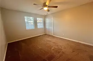 3743 Oakwood Hills Dr, Oakwood, GA 30566 - Photo 8