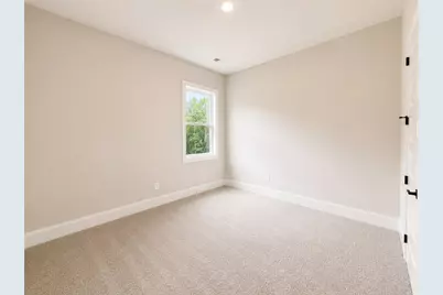 91 Lenten Rose Lane, Pendergrass, GA 30567 - Photo 30