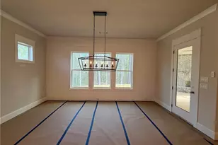 91 Lenten Rose Ln, Pendergrass, GA 30567 - Photo 20