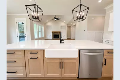 91 Lenten Rose Lane, Pendergrass, GA 30567 - Photo 14