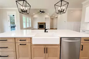 91 Lenten Rose Ln, Pendergrass, GA 30567 - Photo 14
