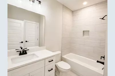 91 Lenten Rose Lane, Pendergrass, GA 30567 - Photo 42