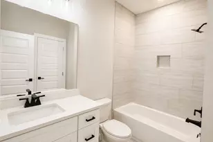 91 Lenten Rose Ln, Pendergrass, GA 30567 - Photo 42