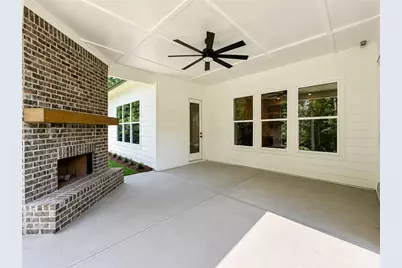 91 Lenten Rose Lane, Pendergrass, GA 30567 - Photo 46