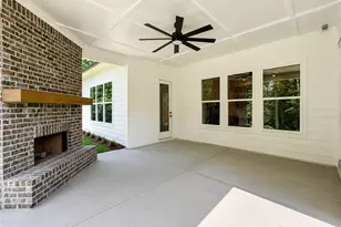91 Lenten Rose Ln, Pendergrass, GA 30567 - Photo 46