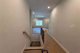 91 Lenten Rose Ln, Pendergrass, GA 30567 - Photo 42