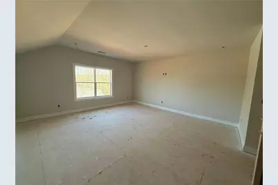 91 Lenten Rose Lane, Pendergrass, GA 30567 - Photo 32