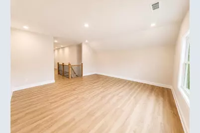 91 Lenten Rose Lane, Pendergrass, GA 30567 - Photo 36