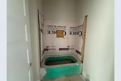 91 Lenten Rose Lane, Pendergrass, GA 30567 - Photo 28