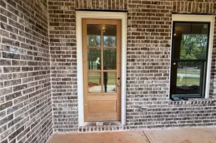 91 Lenten Rose Ln, Pendergrass, GA 30567 - Photo 4