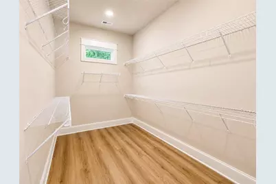 91 Lenten Rose Lane, Pendergrass, GA 30567 - Photo 28