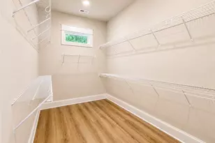 91 Lenten Rose Ln, Pendergrass, GA 30567 - Photo 28