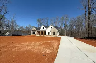 91 Lenten Rose Ln, Pendergrass, GA 30567 - Photo 1
