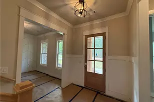 91 Lenten Rose Ln, Pendergrass, GA 30567 - Photo 6