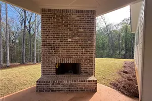 91 Lenten Rose Ln, Pendergrass, GA 30567 - Photo 22