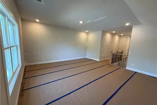 91 Lenten Rose Ln, Pendergrass, GA 30567 - Photo 44