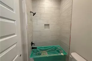 91 Lenten Rose Ln, Pendergrass, GA 30567 - Photo 40