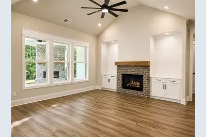 91 Lenten Rose Lane, Pendergrass, GA 30567 - Photo 18