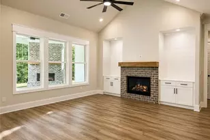 91 Lenten Rose Ln, Pendergrass, GA 30567 - Photo 18