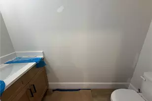 91 Lenten Rose Ln, Pendergrass, GA 30567 - Photo 32