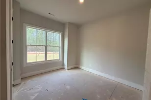 91 Lenten Rose Ln, Pendergrass, GA 30567 - Photo 36