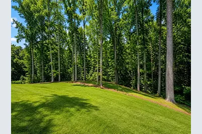 91 Lenten Rose Lane, Pendergrass, GA 30567 - Photo 48