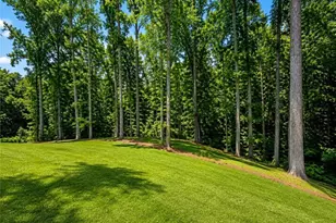 91 Lenten Rose Ln, Pendergrass, GA 30567 - Photo 48
