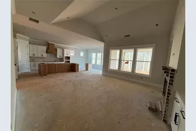 91 Lenten Rose Lane, Pendergrass, GA 30567 - Photo 8