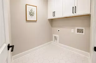 91 Lenten Rose Ln, Pendergrass, GA 30567 - Photo 20