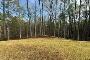 91 Lenten Rose Ln, Pendergrass, GA 30567 - Photo 24