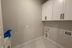 91 Lenten Rose Ln, Pendergrass, GA 30567 - Photo 34