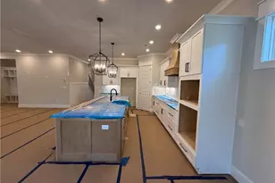 91 Lenten Rose Ln, Pendergrass, GA 30567 - Photo 18