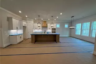 91 Lenten Rose Ln, Pendergrass, GA 30567 - Photo 14