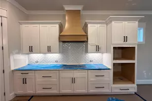 91 Lenten Rose Ln, Pendergrass, GA 30567 - Photo 16