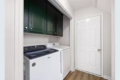 21 Camden Woods Drive NW, Cartersville, GA 30121 - Photo 14