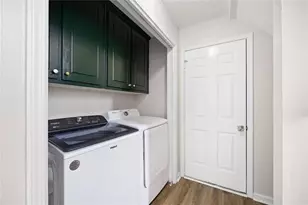 21 Camden Woods Dr NW, Cartersville, GA 30121 - Photo 14