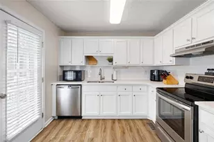 21 Camden Woods Dr NW, Cartersville, GA 30121 - Photo 6