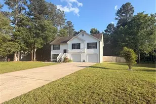 21 Camden Woods Dr NW, Cartersville, GA 30121 - Photo 1