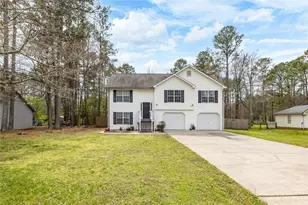 21 Camden Woods Dr NW, Cartersville, GA 30121 - Photo 2